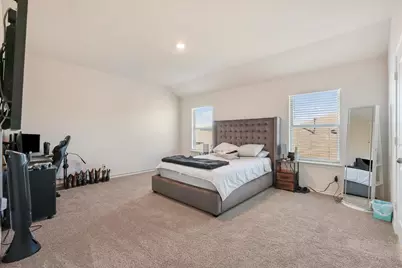 3329 Watterson Way, Crandall, TX 75114 - Photo 17