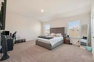 3329 Watterson Wy, Crandall, TX 75114 - Photo 17