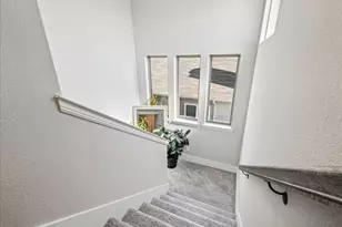 920 Cricket St, Aubrey, TX 76227 - Photo 19