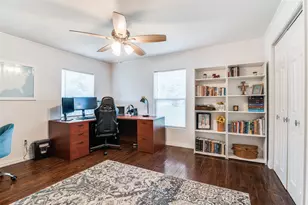 113 Caddo St, Josephine, TX 75173 - Photo 13