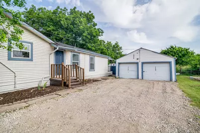 113 Caddo Street, Josephine, TX 75173 - Photo 23