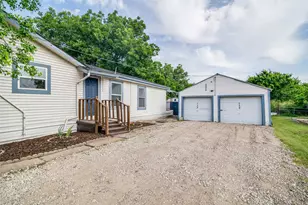 113 Caddo St, Josephine, TX 75173 - Photo 23