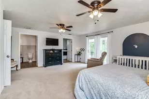 113 Caddo St, Josephine, TX 75173 - Photo 19