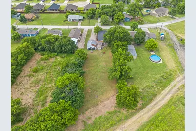113 Caddo Street, Josephine, TX 75173 - Photo 27