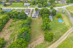113 Caddo St, Josephine, TX 75173 - Photo 27