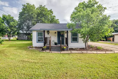 113 Caddo Street, Josephine, TX 75173 - Photo 1