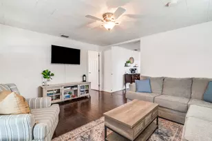 113 Caddo St, Josephine, TX 75173 - Photo 5