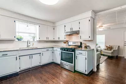 113 Caddo Street, Josephine, TX 75173 - Photo 7