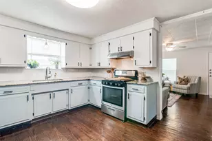 113 Caddo St, Josephine, TX 75173 - Photo 7