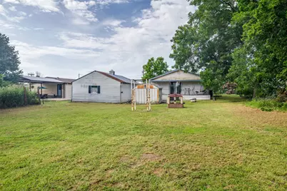 113 Caddo Street, Josephine, TX 75173 - Photo 25