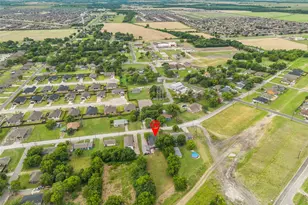 113 Caddo St, Josephine, TX 75173 - Photo 31