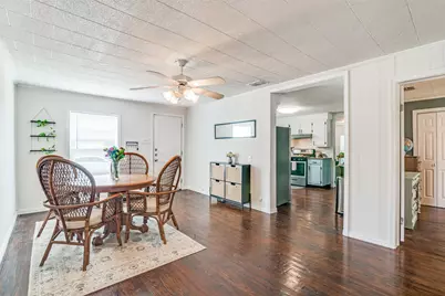 113 Caddo Street, Josephine, TX 75173 - Photo 11