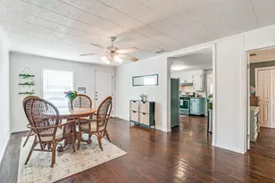 113 Caddo St, Josephine, TX 75173 - Photo 11