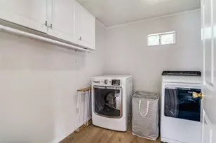 113 Caddo St, Josephine, TX 75173 - Photo 23