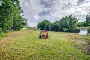 113 Caddo St, Josephine, TX 75173 - Photo 25