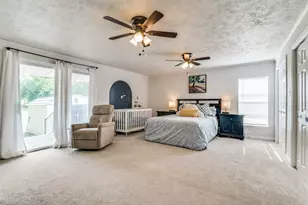 113 Caddo St, Josephine, TX 75173 - Photo 17