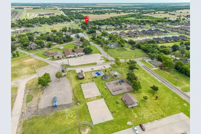 113 Caddo Street, Josephine, TX 75173 - Photo 29