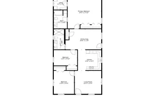 113 Caddo St, Josephine, TX 75173 - Photo 31