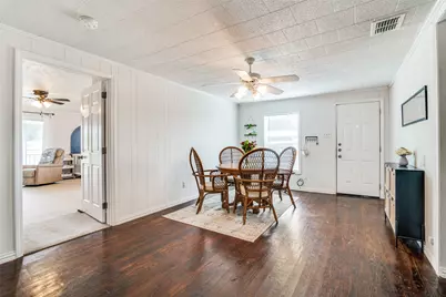 113 Caddo Street, Josephine, TX 75173 - Photo 9