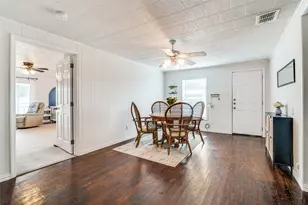 113 Caddo St, Josephine, TX 75173 - Photo 9
