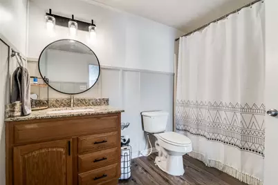 113 Caddo Street, Josephine, TX 75173 - Photo 21