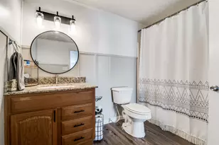 113 Caddo St, Josephine, TX 75173 - Photo 21