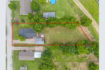 113 Caddo Street, Josephine, TX 75173 - Photo 27