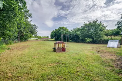 113 Caddo Street, Josephine, TX 75173 - Photo 25