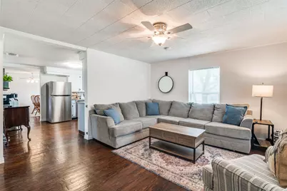 113 Caddo Street, Josephine, TX 75173 - Photo 5