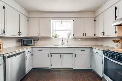 113 Caddo Street, Josephine, TX 75173 - Photo 9