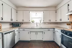 113 Caddo St, Josephine, TX 75173 - Photo 9