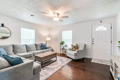 113 Caddo Street, Josephine, TX 75173 - Photo 3