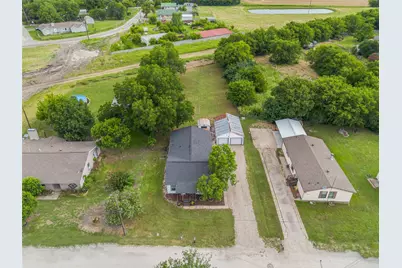 113 Caddo Street, Josephine, TX 75173 - Photo 1