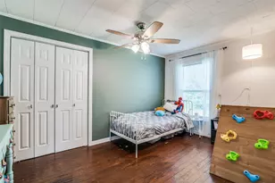 113 Caddo St, Josephine, TX 75173 - Photo 15