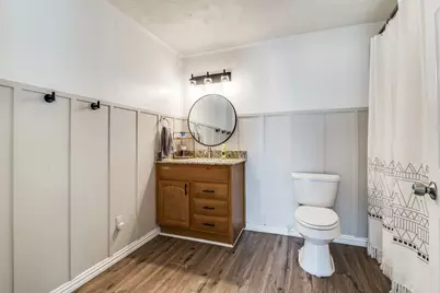 113 Caddo Street, Josephine, TX 75173 - Photo 21