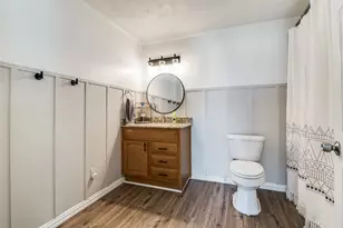 113 Caddo St, Josephine, TX 75173 - Photo 21