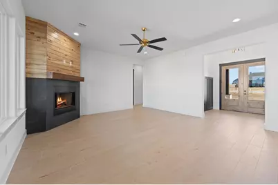 417 Collum View, Azle, TX 76020 - Photo 9