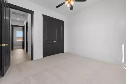 417 Collum View, Azle, TX 76020 - Photo 33