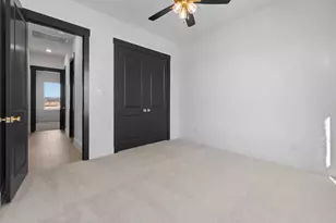 417 Collum Vw, Azle, TX 76020 - Photo 33