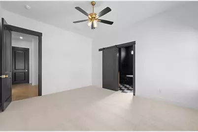 417 Collum View, Azle, TX 76020 - Photo 25