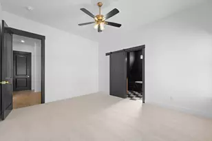 417 Collum Vw, Azle, TX 76020 - Photo 25