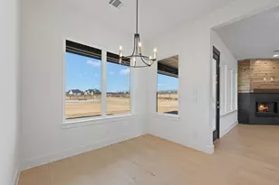 417 Collum Vw, Azle, TX 76020 - Photo 21