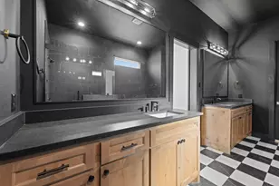 417 Collum Vw, Azle, TX 76020 - Photo 27