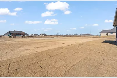 417 Collum View, Azle, TX 76020 - Photo 39