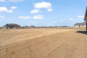 417 Collum Vw, Azle, TX 76020 - Photo 39