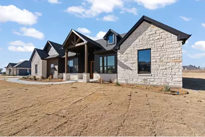 417 Collum View, Azle, TX 76020 - Photo 3