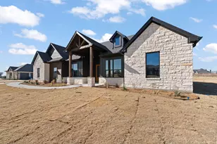 417 Collum Vw, Azle, TX 76020 - Photo 3