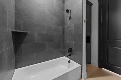 417 Collum View, Azle, TX 76020 - Photo 31