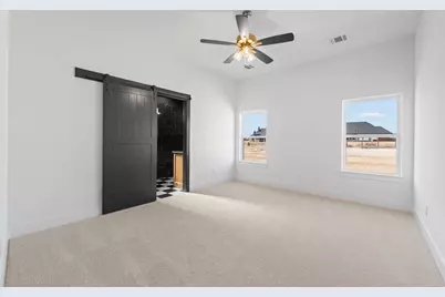 417 Collum View, Azle, TX 76020 - Photo 23