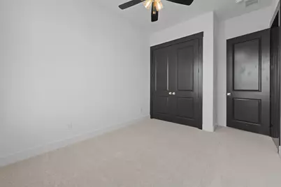 417 Collum View, Azle, TX 76020 - Photo 35